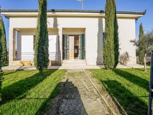 Ferienhaus für 6 Personen (100 m&sup2;) in Ponte Buggianese