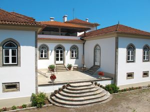 Ferienhaus für 10 Personen (450 m²) in Ponte de Lima