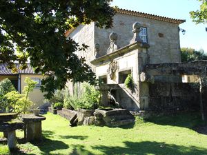 19355664-Ferienhaus-4-Ponte de Lima-300x225-5