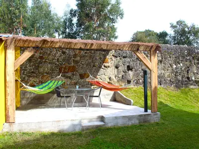 GardenSummer