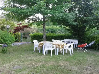 GardenSummer