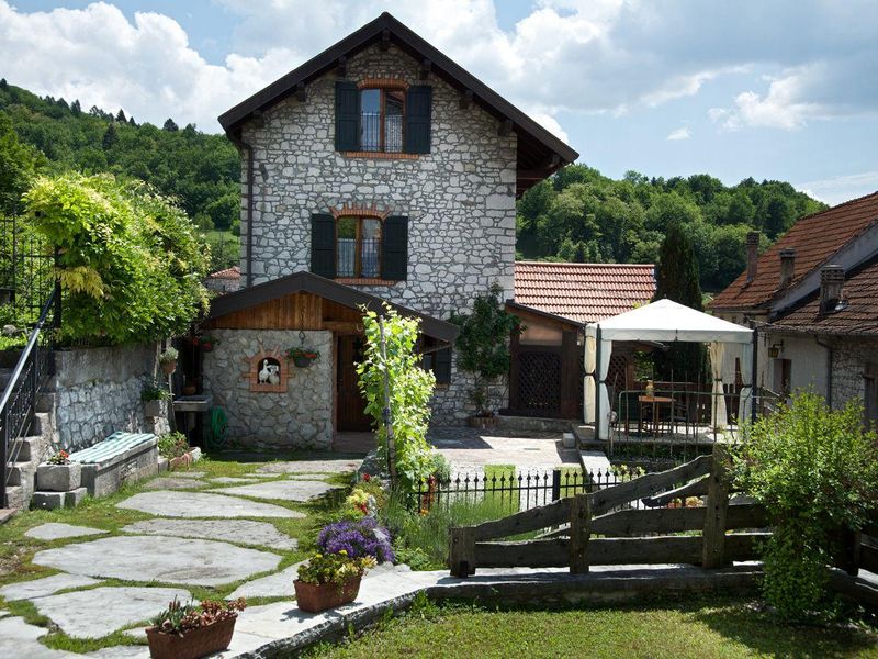 22935629-Ferienhaus-5-Ponte Nelle Alpi-800x600-1