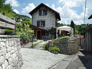 22935629-Ferienhaus-5-Ponte Nelle Alpi-300x225-3