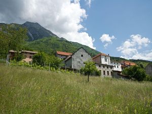 22935629-Ferienhaus-5-Ponte Nelle Alpi-300x225-5