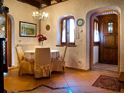DiningRoom