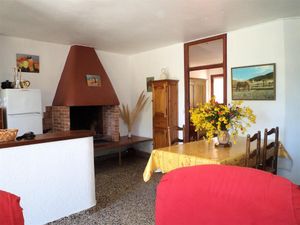 23508077-Ferienhaus-4-Ponteilla-300x225-1