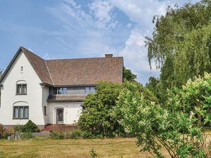 Ferienhaus für 13 Personen (250 m²) in Poperinge