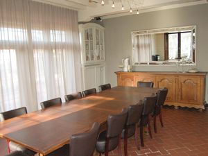 23730511-Ferienhaus-13-Poperinge-300x225-2