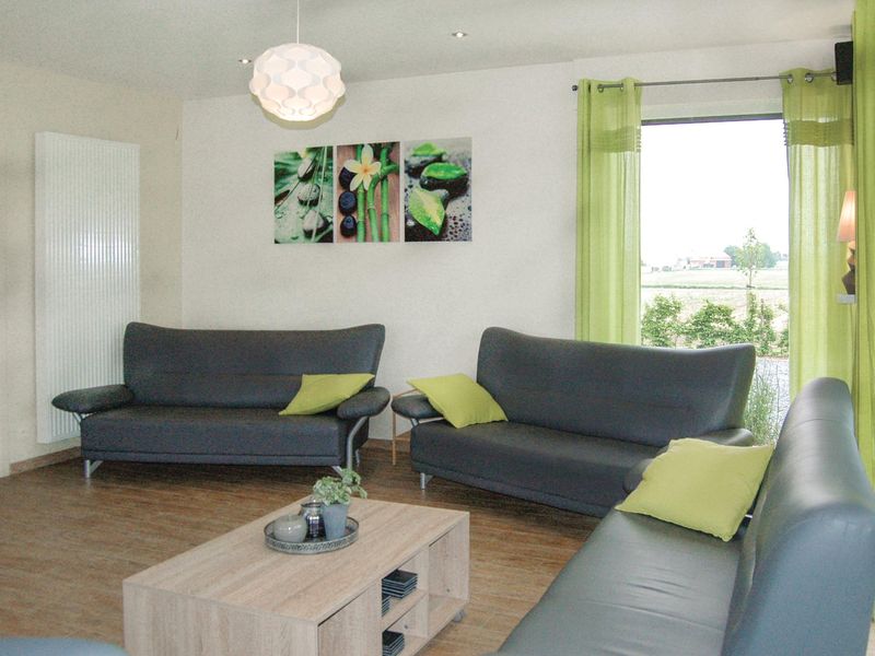 23720377-Ferienhaus-13-Poperinge-800x600-2