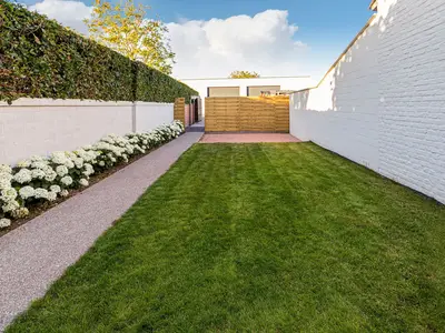 GardenSummer