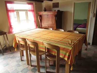 DiningRoom