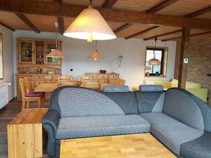 Ferienhaus für 5 Personen (150 m²) ab 126 € in Poppenbüll