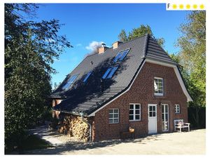 23981694-Ferienhaus-8-Poppenbüll-300x225-0