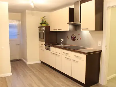 Ferienhaus für 6 Personen (90 m²) in Poppenbüll 4/10