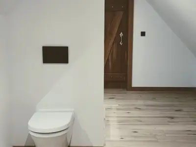 Ferienhaus für 8 Personen (170 m²) in Poppenbüll 2/10