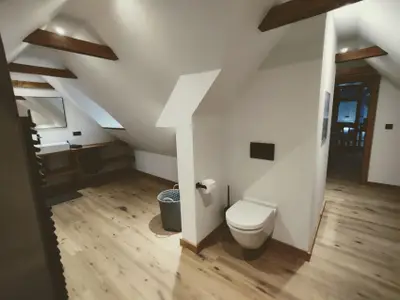 Ferienhaus für 8 Personen (170 m²) in Poppenbüll 8/10