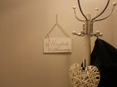 Ferienhaus für 6 Personen (90 m²) in Poppenbüll 2/10