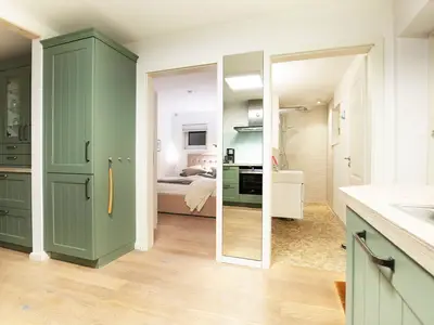 Ferienhaus für 8 Personen (145 m²) in Poppenbüll 8/10