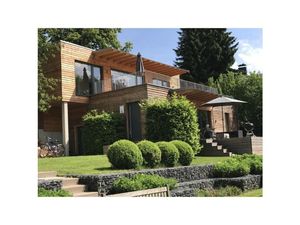 23981695-Ferienhaus-2-Poppenhausen-300x225-0