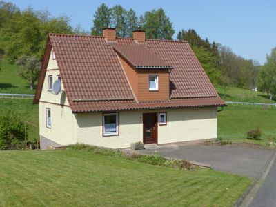 Haus vb3