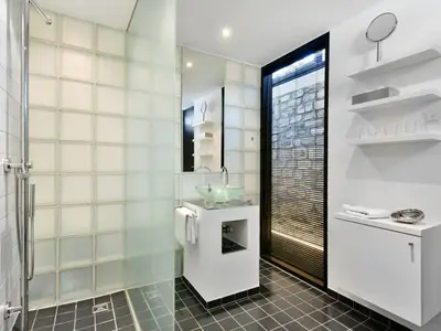 Ferienhaus für 4 Personen (110 m²) in Poppenhausen 9/10