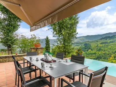 balcony-terrace