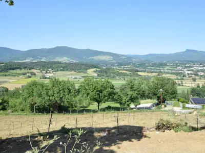 view-from-room