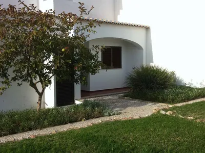 Ferienhaus für 6 Personen (85 m²) in Porches 2/10