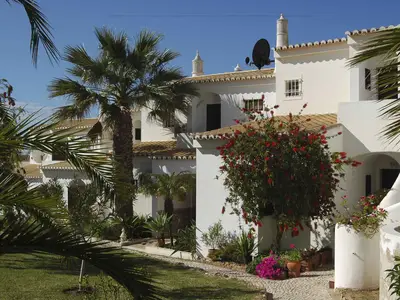 Ferienhaus für 6 Personen (85 m²) in Porches 6/10