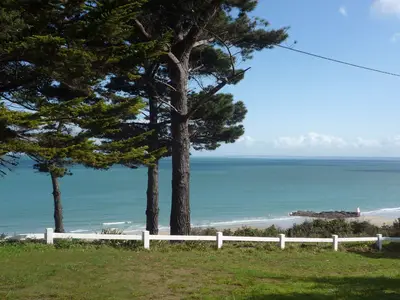ViewSummer