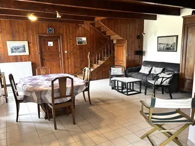LivingRoom