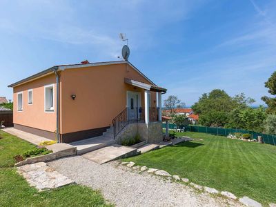 Ferienhaus für 8 Personen (115 m²) in Poreč 4/10