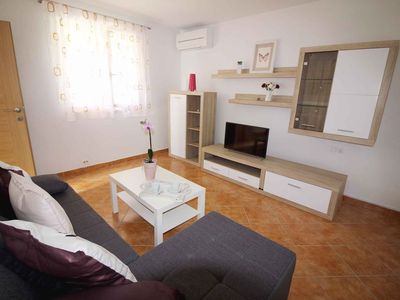 Ferienhaus für 8 Personen (115 m²) in Poreč 10/10