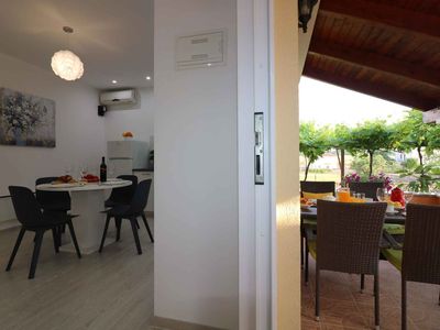 Ferienhaus für 4 Personen (55 m²) in Poreč 7/10