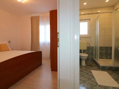 Ferienhaus für 4 Personen (55 m²) in Poreč 10/10