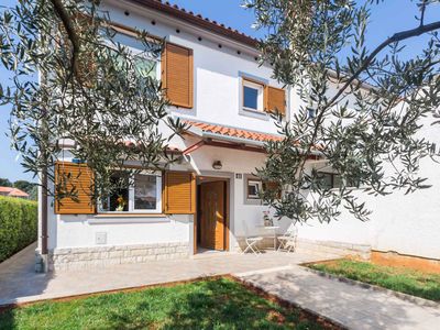 Ferienhaus für 6 Personen (110 m²) in Poreč 6/10