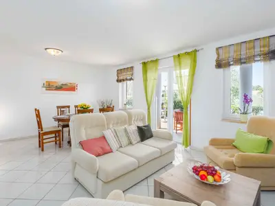 Ferienhaus für 6 Personen (110 m²) in Poreč 10/10