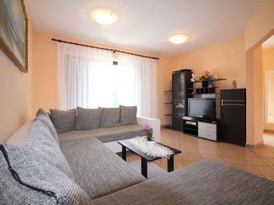 Ferienhaus für 7 Personen (100 m²) in Poreč 6/10