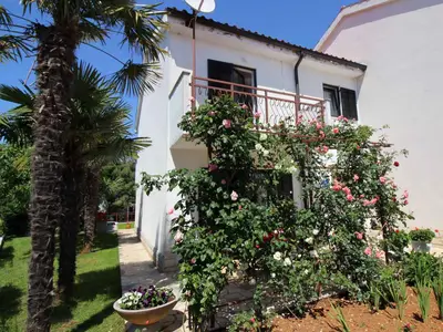 Ferienhaus für 7 Personen (120 m²) in Poreč 7/10