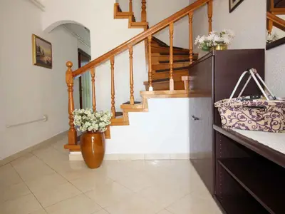 Ferienhaus für 7 Personen (120 m²) in Poreč 10/10