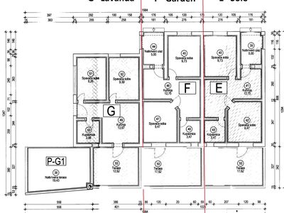 Ferienhaus für 4 Personen (50 m²) in Poreč 4/10