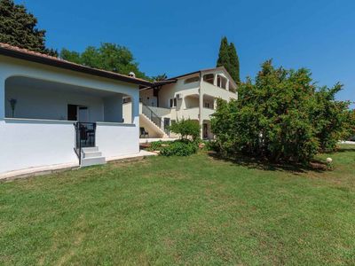 Ferienhaus für 4 Personen (58 m²) in Poreč 5/10