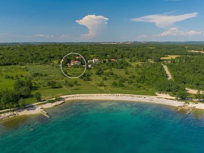 Ferienhaus für 4 Personen (58 m²) in Poreč 7/10