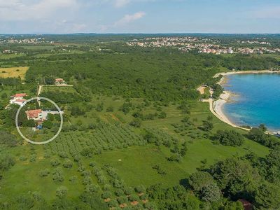 Ferienhaus für 4 Personen (58 m²) in Poreč 8/10