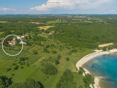 Ferienhaus für 4 Personen (58 m²) in Poreč 9/10