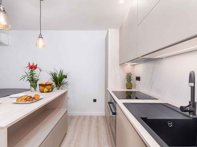 Ferienhaus für 4 Personen (58 m²) in Poreč 10/10