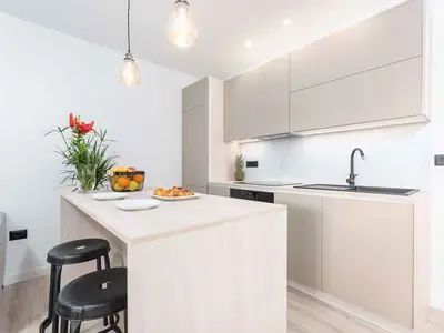 Ferienhaus für 4 Personen (58 m²) in Poreč 9/10