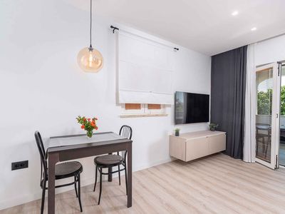 Ferienhaus für 4 Personen (58 m²) in Poreč 9/10