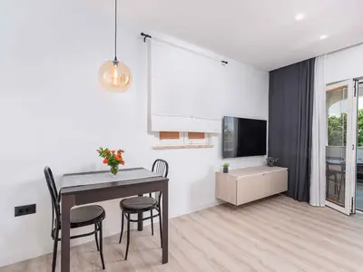 Ferienhaus für 4 Personen (58 m²) in Poreč 10/10