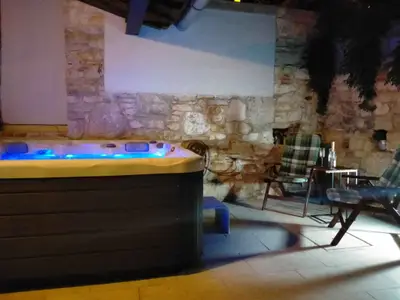 Ferienhaus für 4 Personen (80 m²) in Poreč 4/10